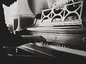 Classicgreen