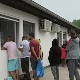 Нови изазови на балканској рути – да ли је Србија спремна за потенцијални талас мигрантске кризе