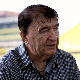 Еквадор живи снове Душана Драшковића - како је Бањалучанин 