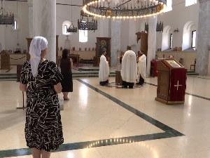 Годишњица злочина у Дојници код Призрена – за убиство 17 цивила нико није одговарао