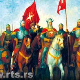 Видовдан – празник у коме се преплићу историја и обичаји