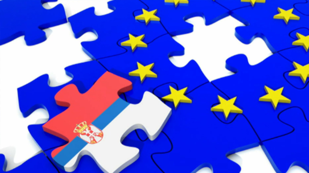 Handelsblat: Evropa traži rast a previđa Srbiju, članice EU bi trebalo da urade dve stvari