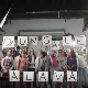 Ружне речи:	Дискриминација