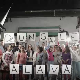 Ружне речи:	Отимачина