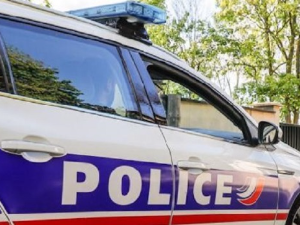 Авион пао у близини француског града  Нансија, 11 мртвих