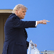 Трамп прети да може да уништи Иран; ИРГЦ: На сваки нови напад одговорићемо још снажније