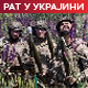 Вадефул: Разговараћемо са САД о трошковима у НАТО-у и подршци Украјини; међусобни напади Кијева и Москве