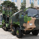 Милитари воч: Србија набавља кинески ПВО систем HQ-9, напреднији од С-400