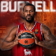 Џејсон Барнел појачао "манекене"