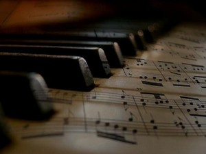 Избор недељног хита класичне музике