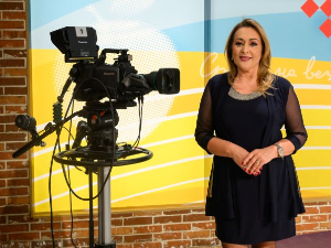 Магазин Србија на вези, РТС Свет, 21.00