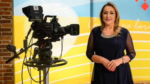 Магазин Србија на вези, РТС Свет, 21.00