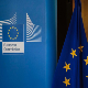ЕУ одобрила преговоре – када би грађани Србије могли да причају у ромингу без трошкова