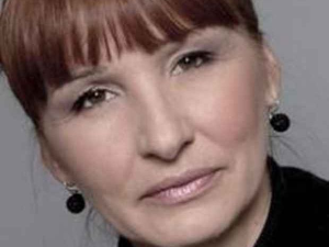 Царски гласови Косова и Метохије