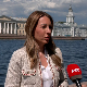 Ђедовић Хандановић за РТС из Санк Петербурга: МОЛ затражио додатних 30 дана од ОФАК-а