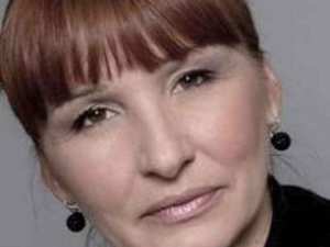 Царски гласови Косова и Метохије