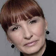Право на сутра: Ускршње сузе