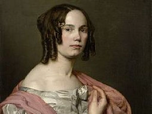 Катарина Ивановић 