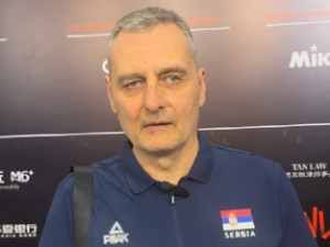 Вести из света спорта