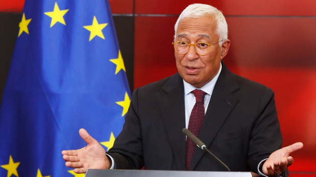 Коста: За напредак ка ЕУ кључна нормализација односа Београда и Приштине
