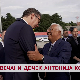 Дневник 2