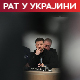 Зеленски: Погођен руски свемирски центар у Московској области; ЕУ шаље 3,9 милијарди евра Украјини 