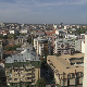 Београђани све чешће купују станове на кредит, више се продаје староградња