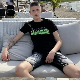 Црногорска полиција трага за двојицом осумњичених за тешко убиство у београдском насељу Комодраж