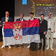 Четири медаље српским средњошколцима на Балканској физичкој олимпијади у Истанбулу