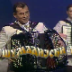 Шумадијски вез