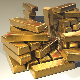 Злато, акције или стан – шта је данас најисплативије за улагање 