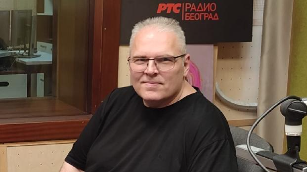 Како изгледају рани знаци аутизма?