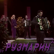 Рузмарин