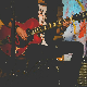Блуз – Robben Ford