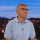 Тодоровић: Лето 2026. натпросечно топло, али без основа за тврдње да ће бити најтоплије у историји