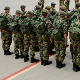 У Либану погинуо припадник Војске Србије