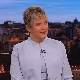 Ковач: Не треба одустати од пуноправног чланства, искористити замах проширења ЕУ 