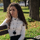 #Зона талента, 15. еп.