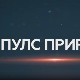 Пулс природе: Параглајдинг Гучево