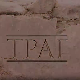 Траг-Додеровићи, кад душа иште гусле