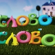 На слово на слово, 1. еп.
