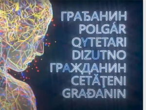 Грађанин- 20. 5. 2026.