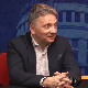 Михаило Јовановић: У Шабац стиже прва фабрика хуманоидних робота у Европи