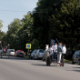Све више младих пољопривредника