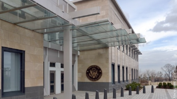 Мајкл Јанг, Трампов кандидат за амбасадора у Србији: Нећу коментарисати номинацију док траје процес