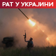 Рат и мир – Путин: Већ сам прошао пресипање из шупљег у празно; Зеленски: Русија поново бира рат
