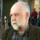 Гост Александар Берчек 1. део