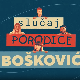 Случај породице Бошковић, 5. и 6. епизода