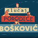 Случај породице Бошковић, 7. и 8. епизода