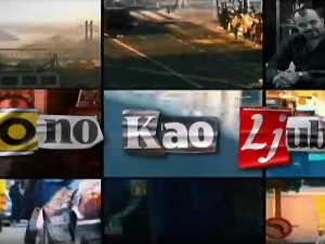 Оно као љубав, 13-20